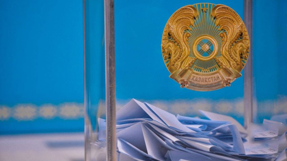 Сараланған салықтың тиімділігі