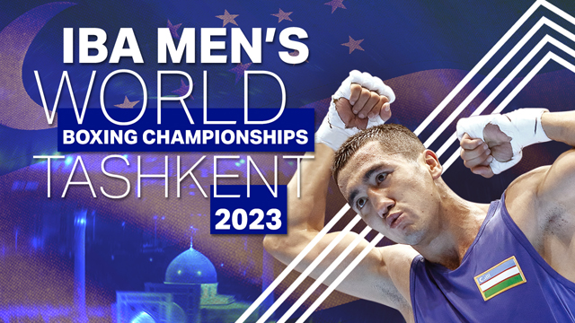 Ташкентке барудан бас тартып жатыр