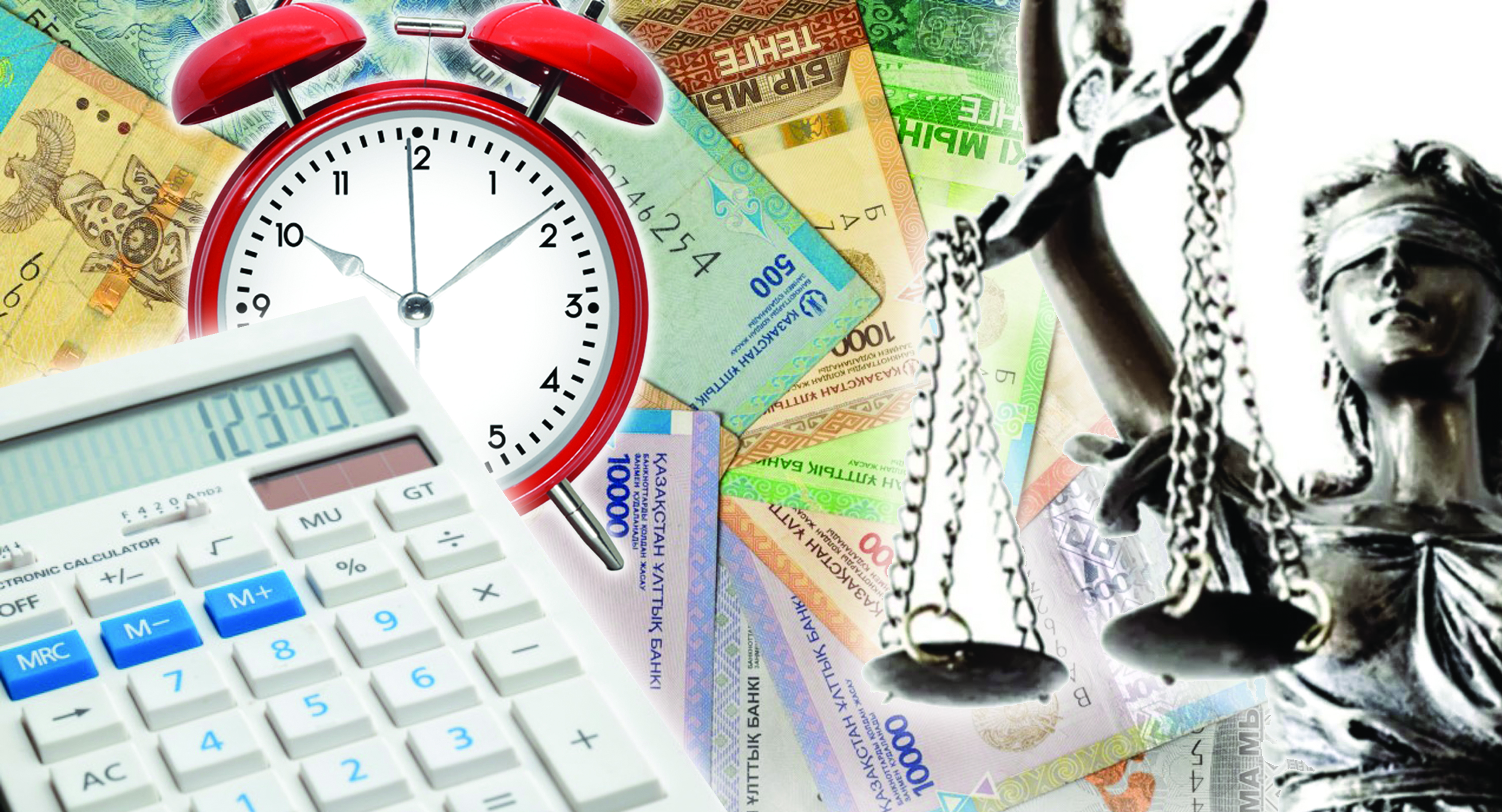 Қайтарылмаған қарыз: Коммерциялық банктер Үкімет алдындағы берешегінен құтыла ма?