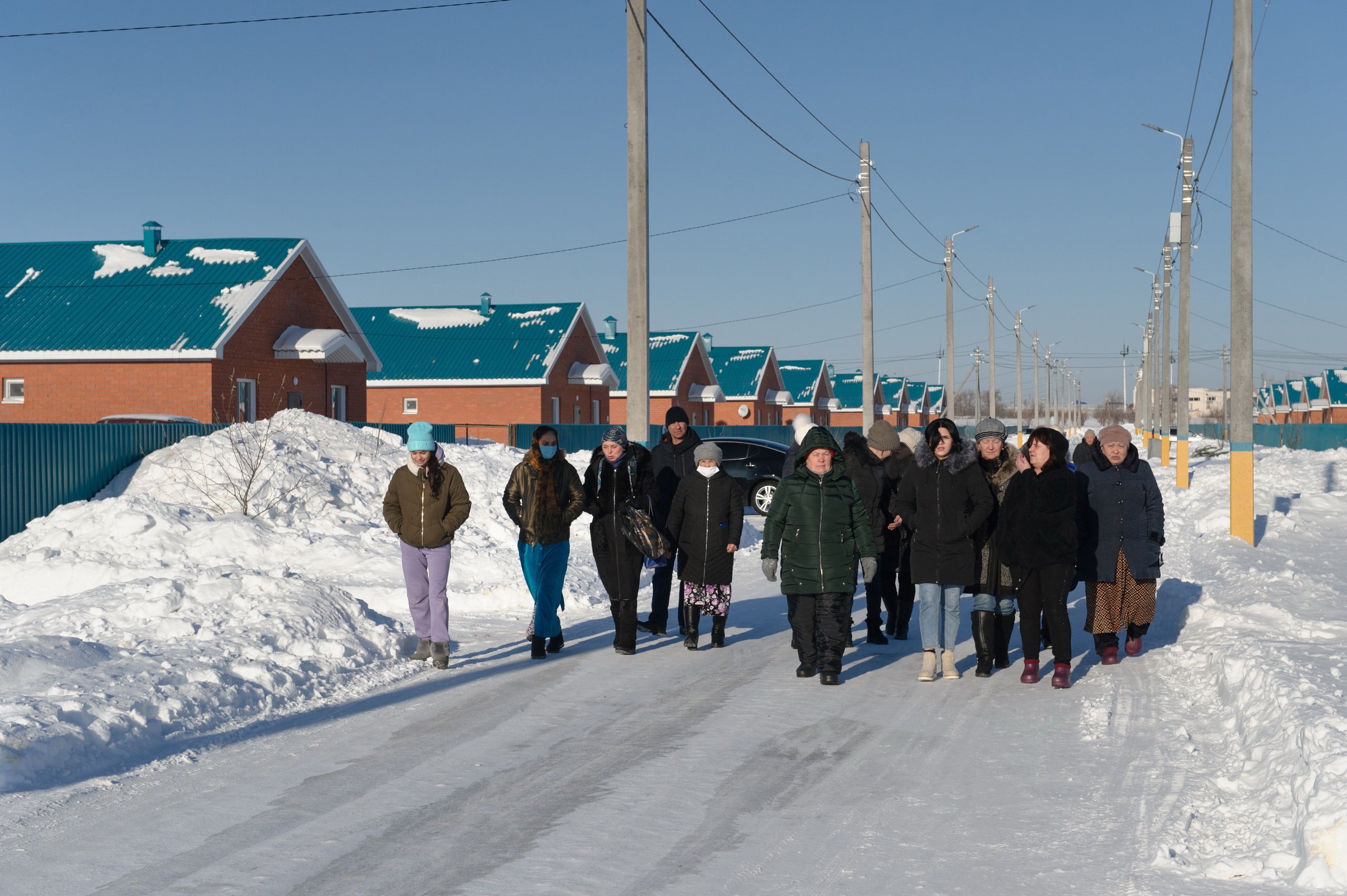 Тағы 1 миллион теңгеден беріледі