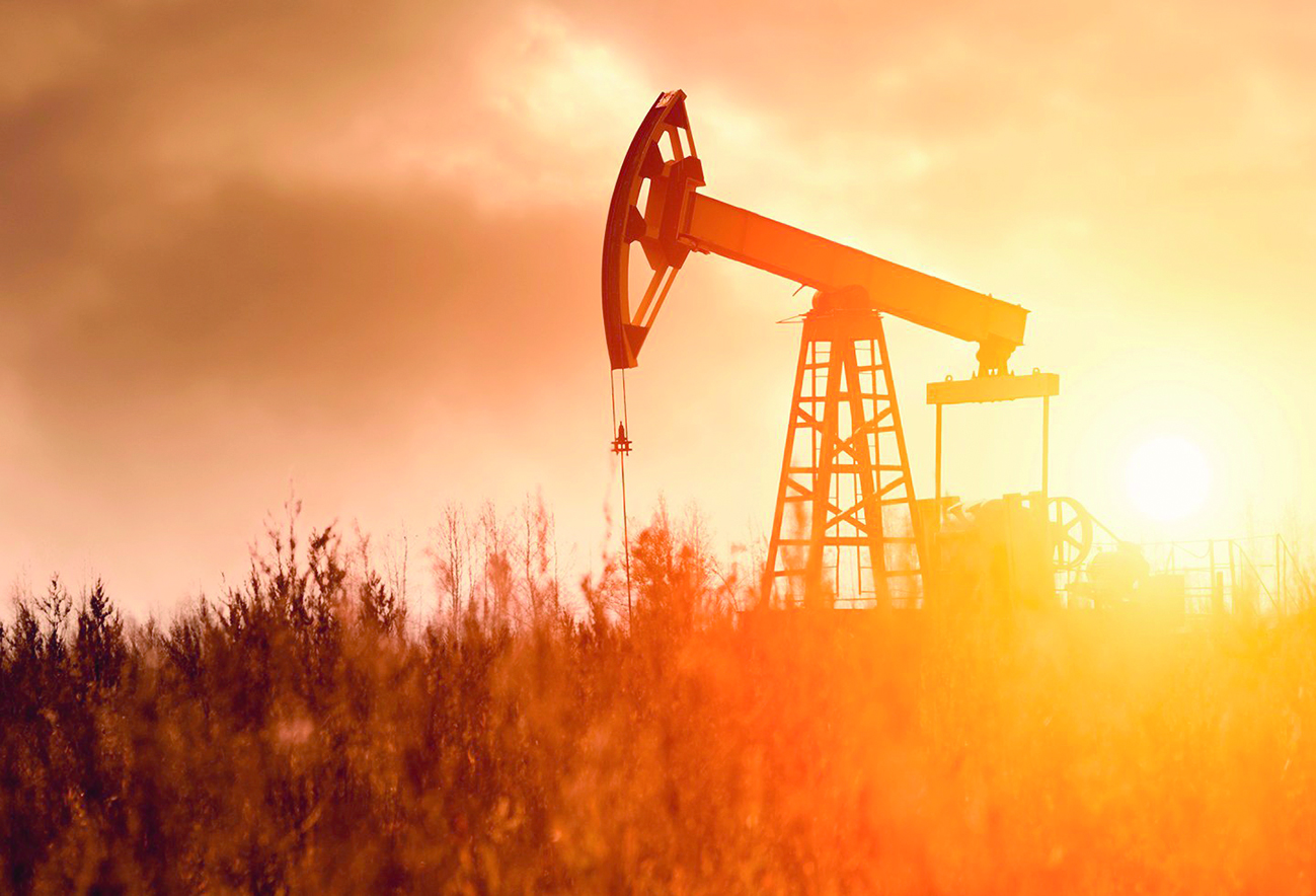 Қазақ мұнайының халі қалай?