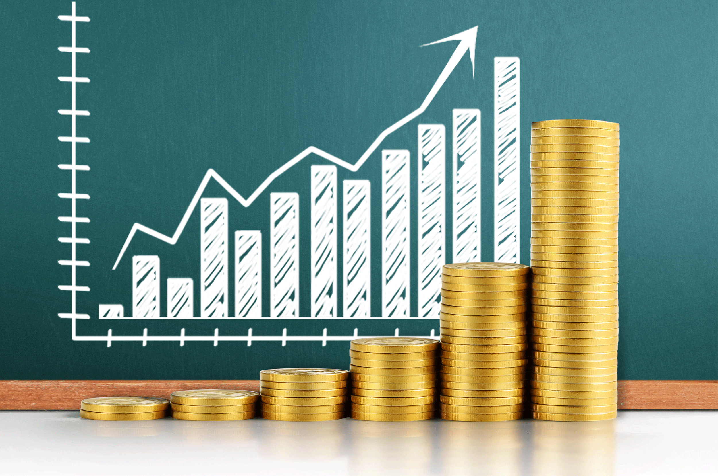 Бюджетаралық қатынастарды теңестіру