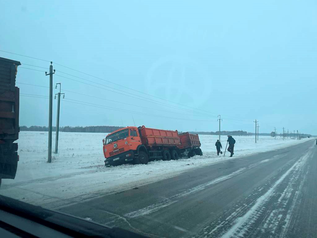 Әбігерге салған  ақпанның жаңбыры