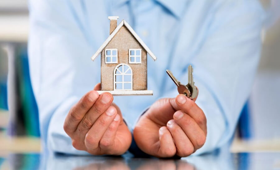 Баспана тапшылығын азайту – басты міндет