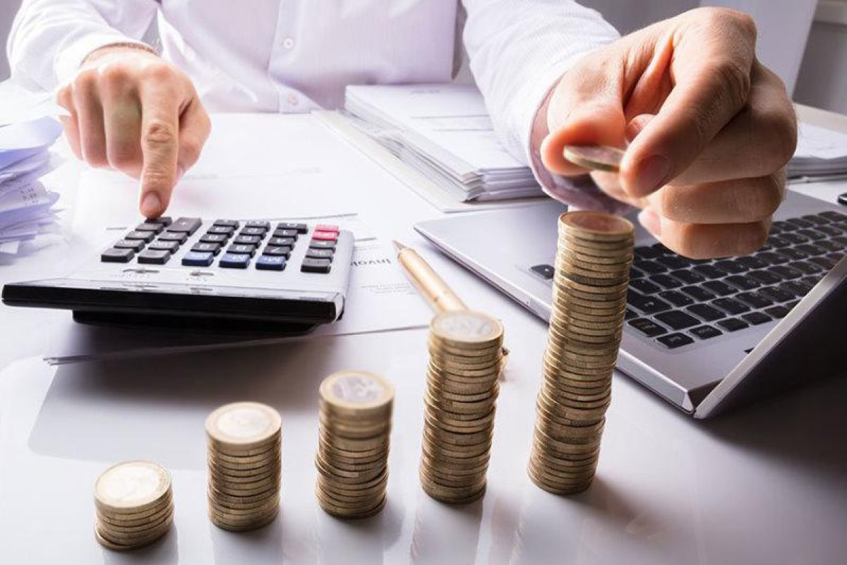 Қарызсыз халық – табысты халық