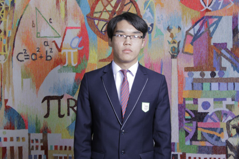 Гонконгке жолдама