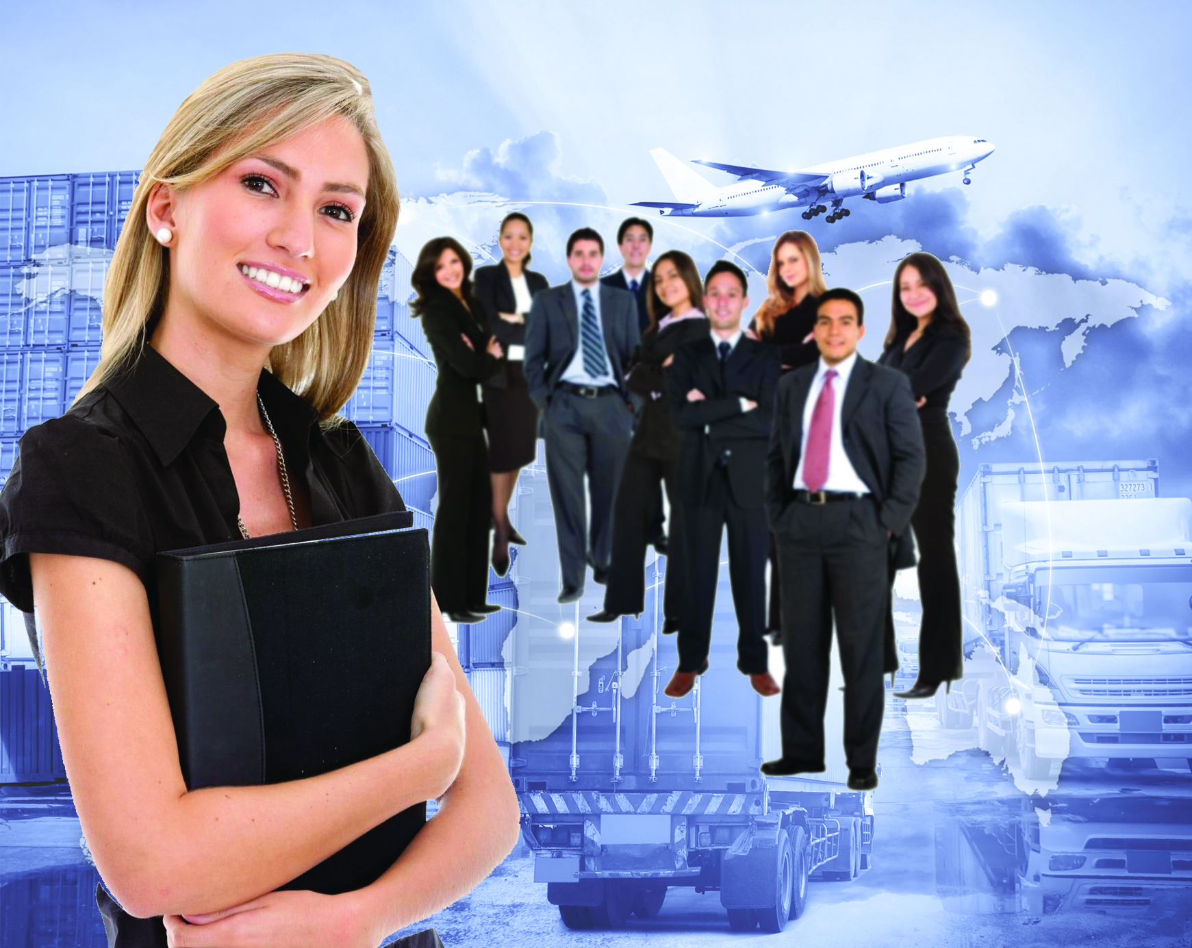 «Ата жолы» картасы: Қажетті кадрлардың қатарын қандастар толтырады