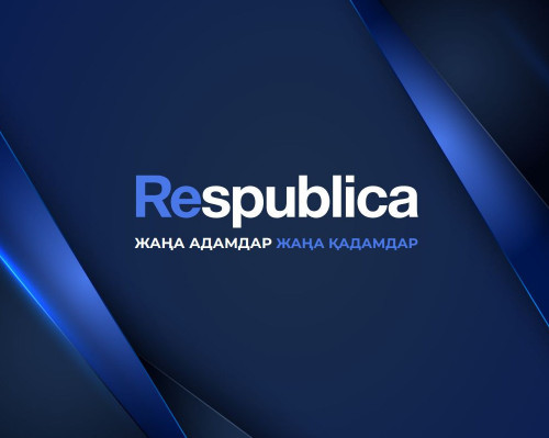 Сапаға мән берілуге тиіс