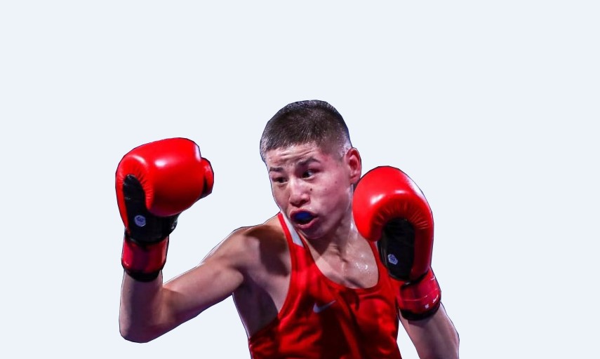 Болгарияда бас жүлде бұйырған жоқ