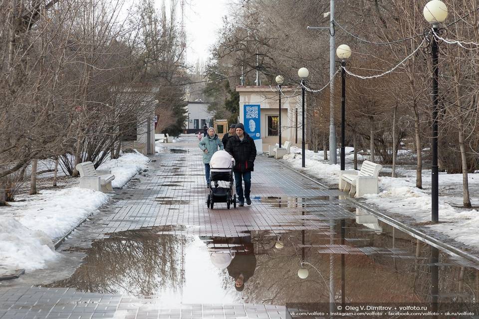 Алдағы күндері ауа райы қандай болады?