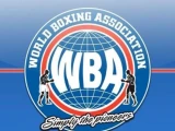 Қазақстан боксшыларының WBA рейтингіндегі орны анықталды
