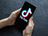 TikTok балалардың желідегі уақытына шектеу қояды