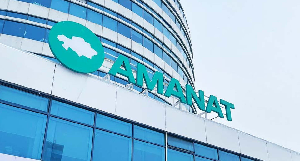 Жаңа жұмыс орындары ашылады