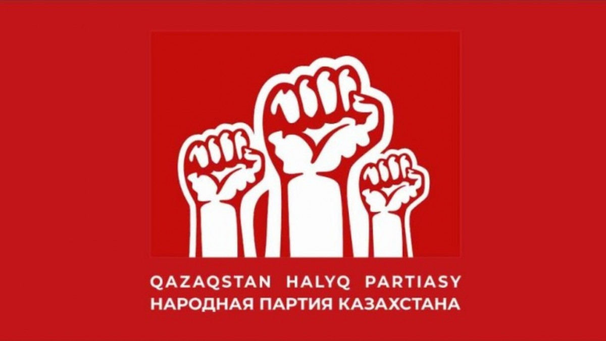 Сапалы медицина – саулық кепілі