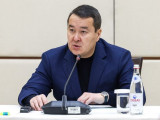 Назарбаев университеті қамқоршылық кеңесінің отырысы өтті