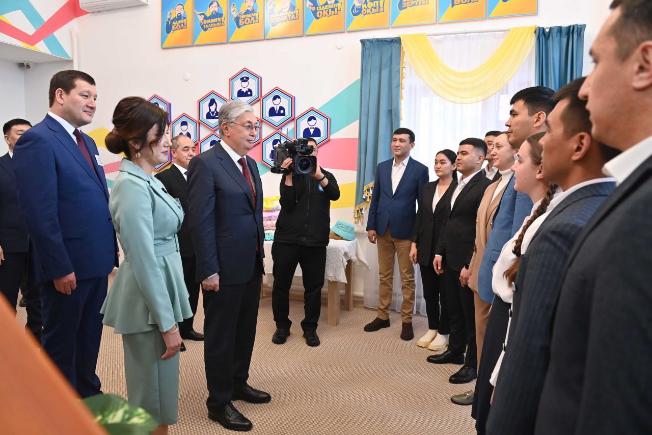 Луд