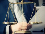 Қазақстанда мыңдаған шетелдік заңсыз жұмыскер анықталды
