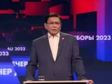 Халық нақты өзгерістерді күтіп отыр – Ермұхамед Ертісбаев