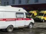 Көршісін баласымен бірге өртеп жіберген ер адам мәжбүрлі емдеуге жіберілді