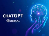 ChatGPT: Жасанды интеллект адамның орнын баса ма?