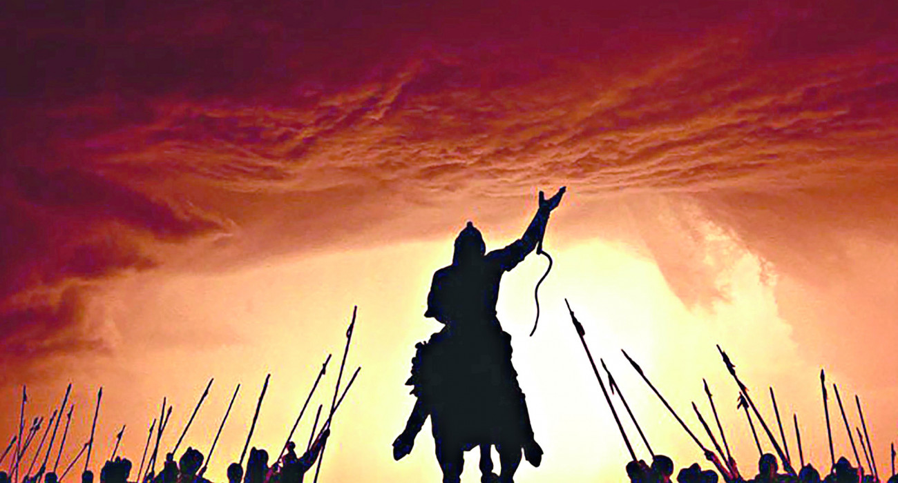 Миссионерлік секс туралы бейне