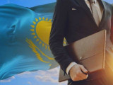 Шотына шетелден ақша түсетін тұлғалар туралы ақпарат жарияланады