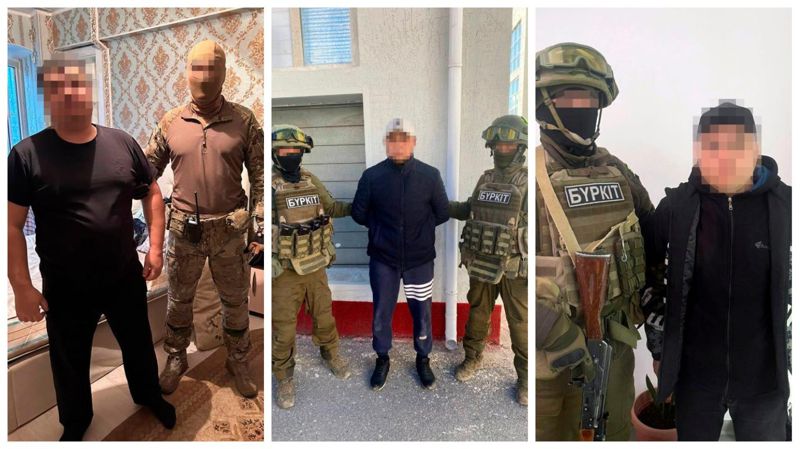 Твьды