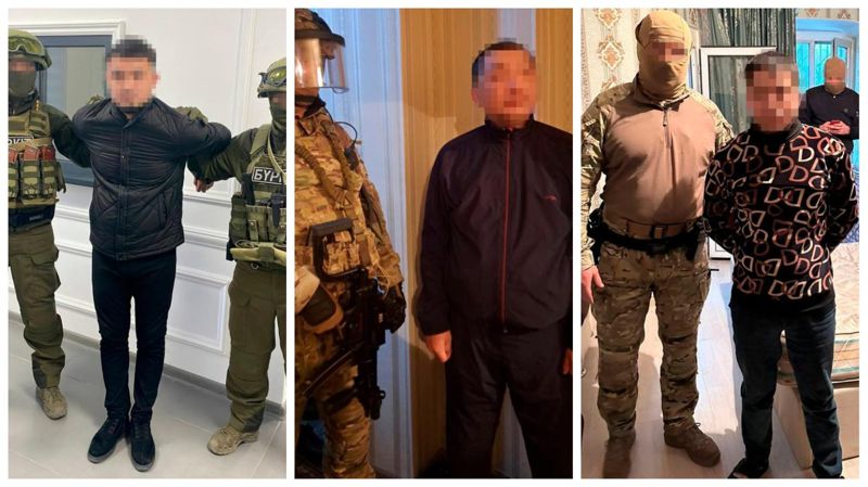 Ьвд