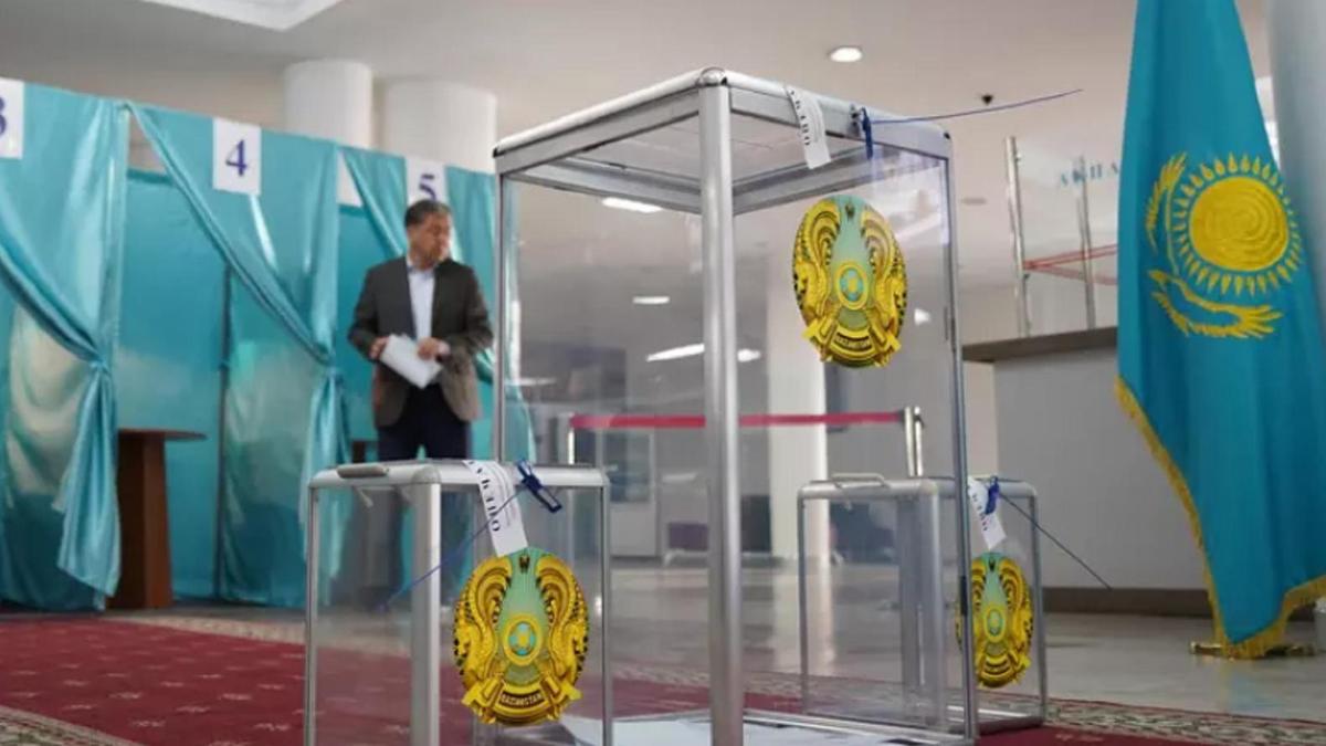 Жалған ақпарат неге тарады?