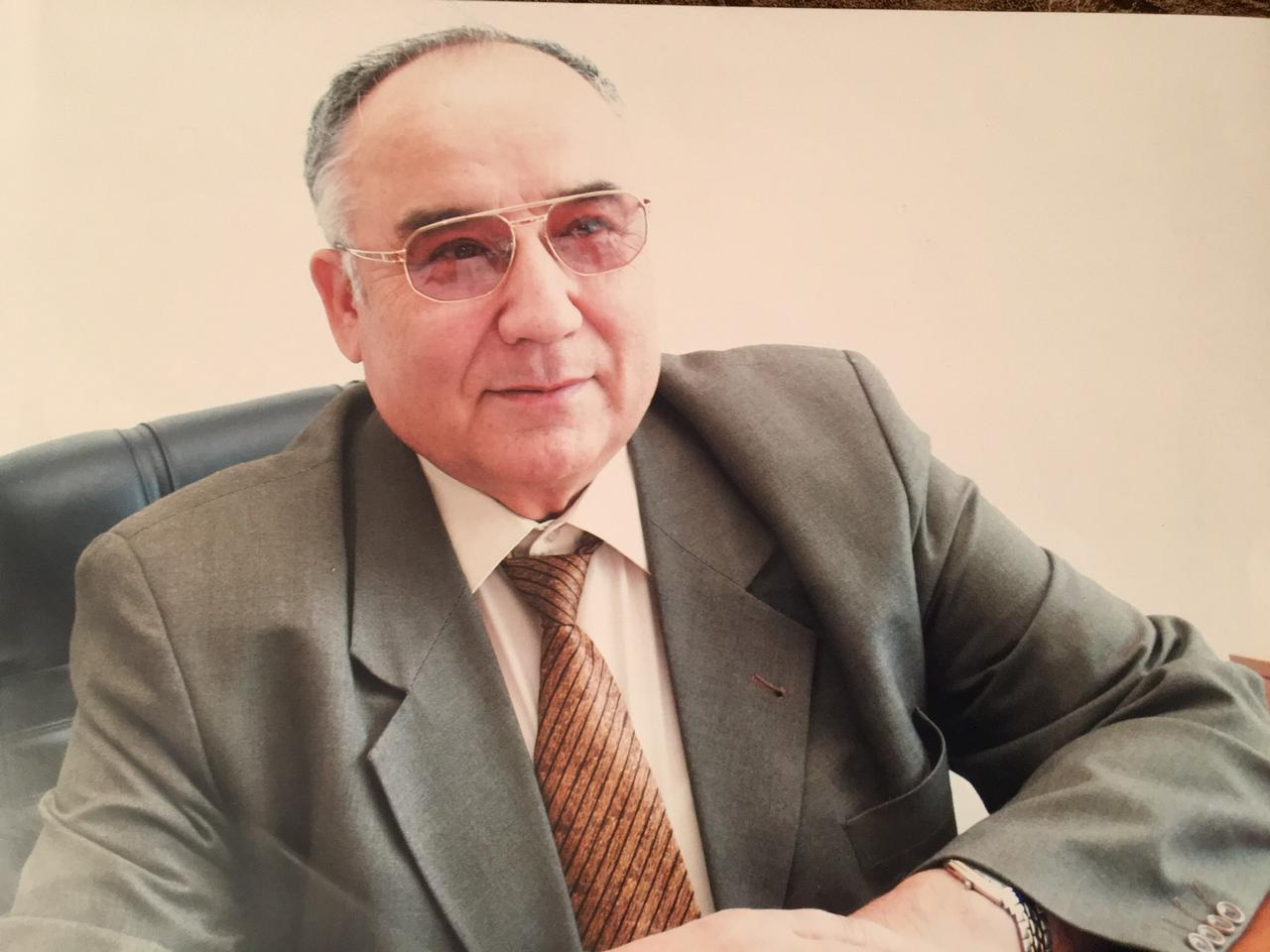 Атымтай жомарт