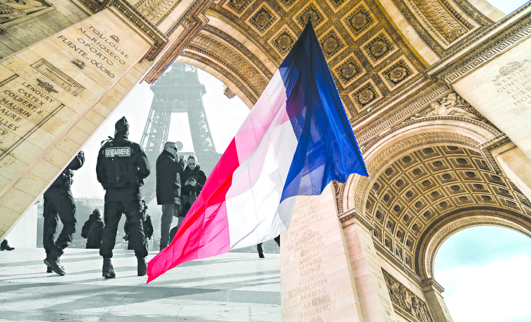 Елең-алаң Елисей алабы