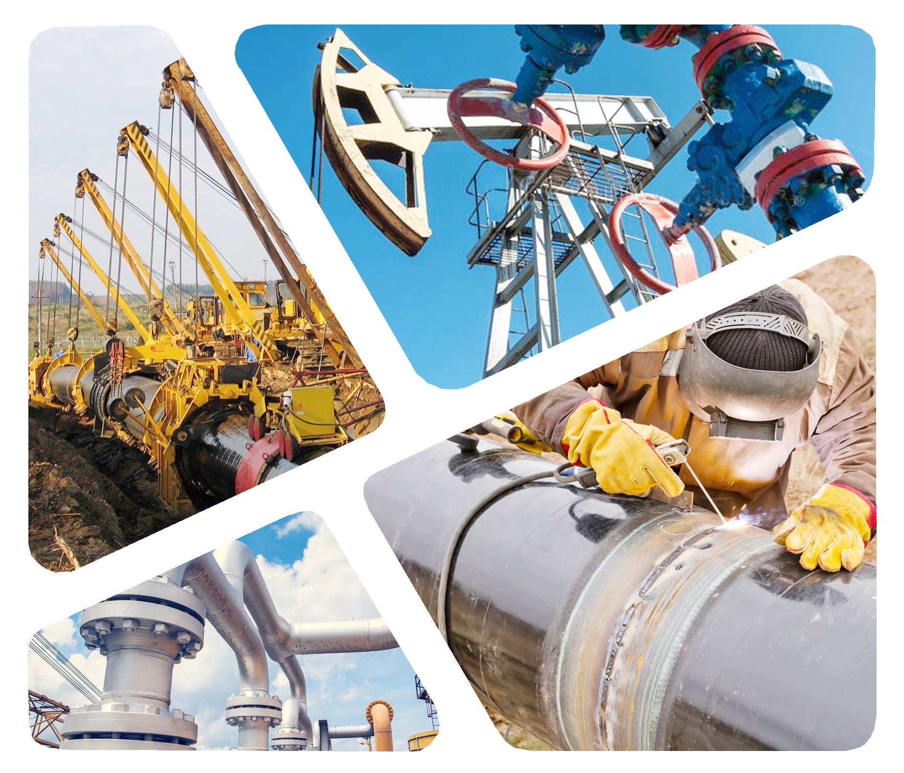 S&p: Мұнай экспорты әртараптанса, рейтинг көтеріледі