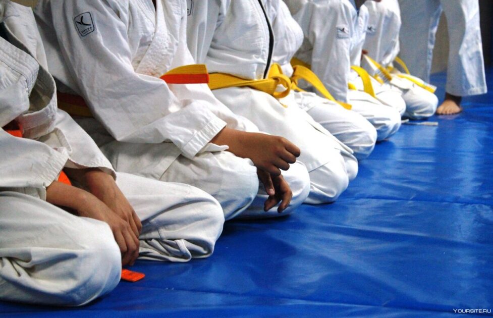 Бекетті еске алады