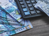 Еңбек қабілеті мен асыраушысынан айырылғандар қанша жәрдемақы алады?