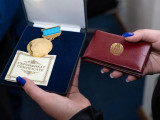 «Қазақстанның халық әртісі» атағы қай кезден бастап берілді?