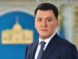 Ерлан Қарин Президент баяндамасындағы маңызды қағидаттарды атады