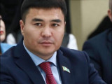 Атырау облыстық мәслихатының төрағасы сайланды