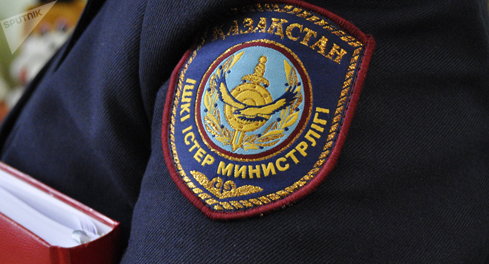Тұрғындар қауіпсіздігі – басты назарда