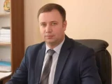 Өскемен қалалық мәслихатының төрағасы сайланды