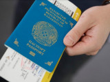 Әуе билеті уақыты тақалғанда неге қымбаттап кетеді?