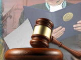 Дәулет Тұрлыхановтың ұлына қатысты іс сотқа жіберіледі