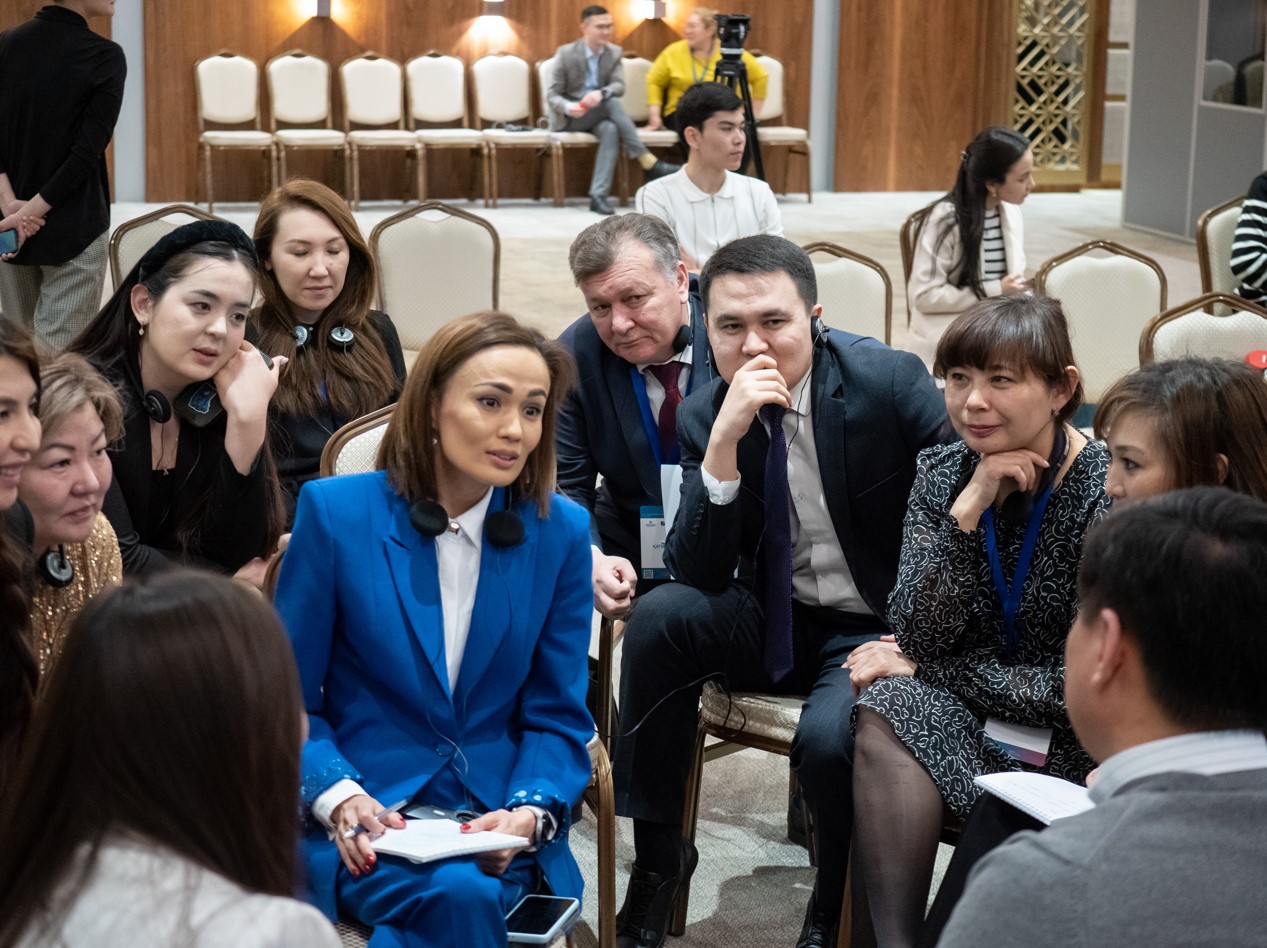 чапо