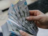Ғалымдардың жалақысы жыл сайын 20 пайызға артады