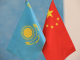 Қазақстан мен Қытай өзара визасыз режим енгізеді