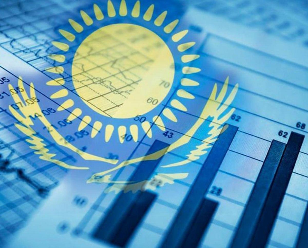 Шетелдік инвестиция: рекордтық көлем
