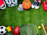 Спорт төрешілерінің бір күндік еңбекақысы өсті