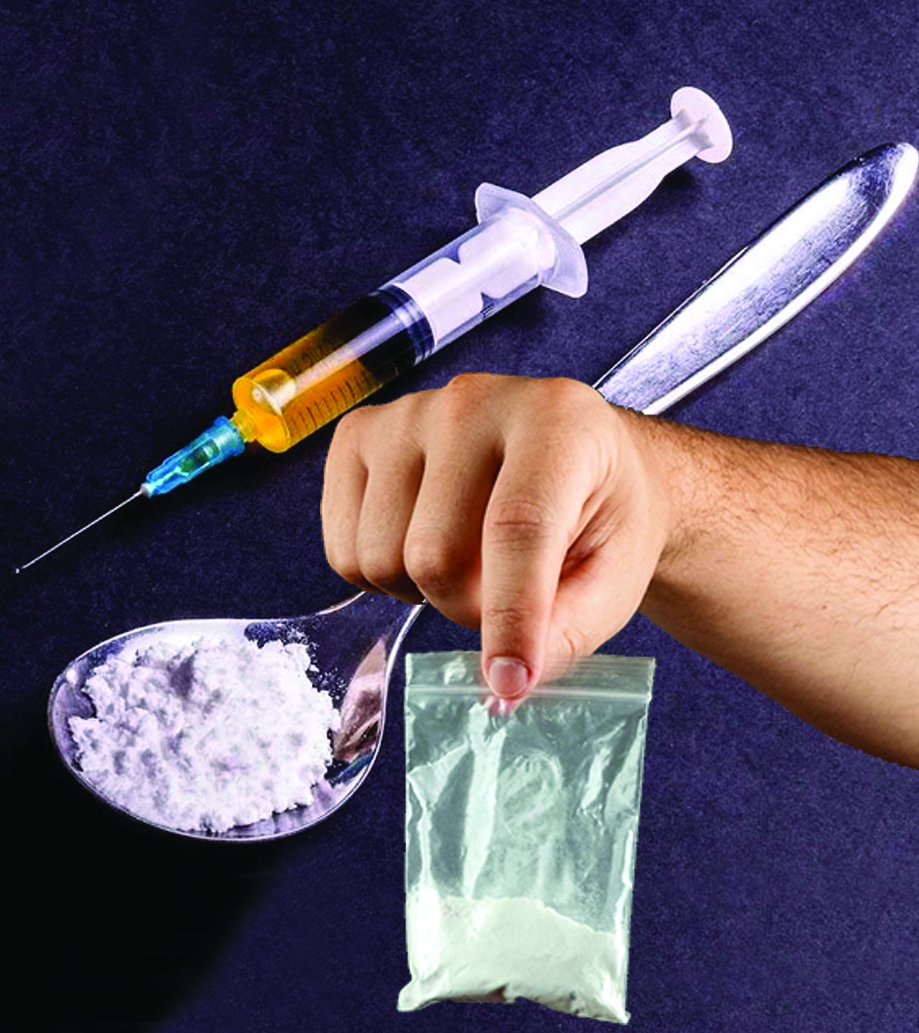 Жаңа заманның жұлынқұрты