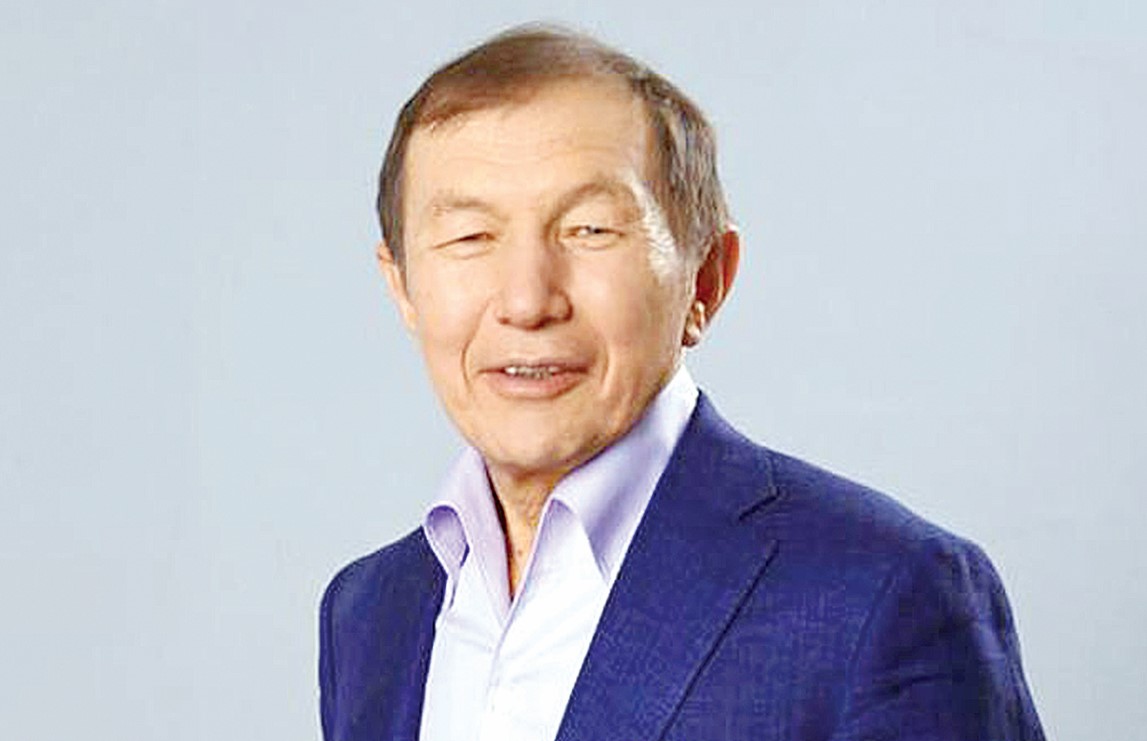 чвап