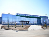 Оралдан Мысырға әуе рейсі ашылады