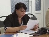 «Халық кеңесі» тобының мүшелері екі айға қамауға алынды